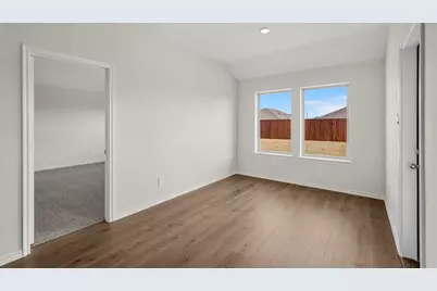 512 Yellow Rose Road, Princeton, TX 75407 - Photo 37