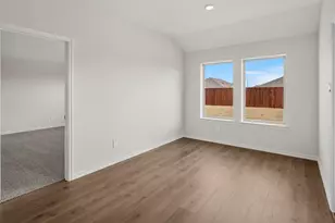 512 Yellow Rose Rd, Princeton, TX 75407 - Photo 37