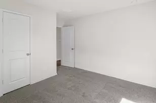 512 Yellow Rose Rd, Princeton, TX 75407 - Photo 11