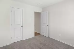 512 Yellow Rose Rd, Princeton, TX 75407 - Photo 15