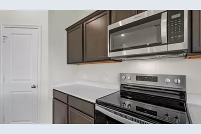 512 Yellow Rose Road, Princeton, TX 75407 - Photo 29