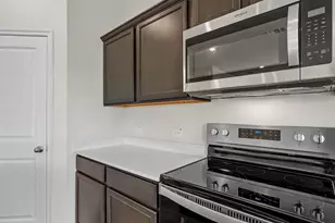 512 Yellow Rose Rd, Princeton, TX 75407 - Photo 29