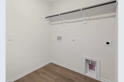 512 Yellow Rose Road, Princeton, TX 75407 - Photo 31