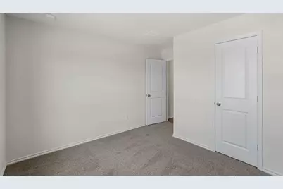 512 Yellow Rose Road, Princeton, TX 75407 - Photo 7