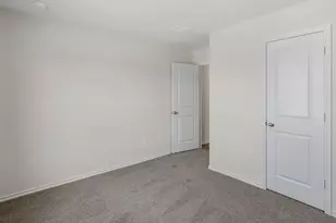 512 Yellow Rose Rd, Princeton, TX 75407 - Photo 7