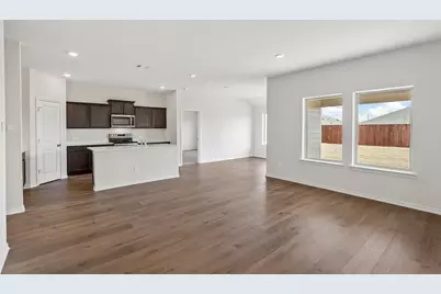 512 Yellow Rose Road, Princeton, TX 75407 - Photo 25