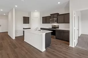 512 Yellow Rose Rd, Princeton, TX 75407 - Photo 27