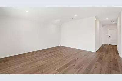 512 Yellow Rose Road, Princeton, TX 75407 - Photo 21