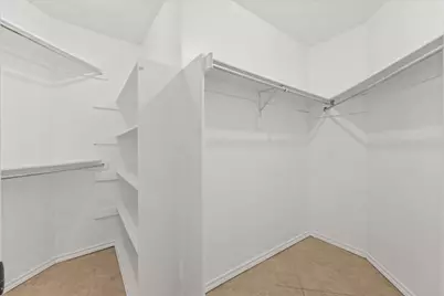 16301 Ledgemont Lane #109, Addison, TX 75001 - Photo 23