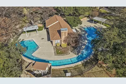 16301 Ledgemont Lane #109, Addison, TX 75001 - Photo 27