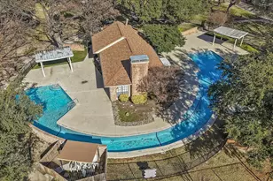 16301 Ledgemont Ln, Addison, TX 75001 - Photo 27