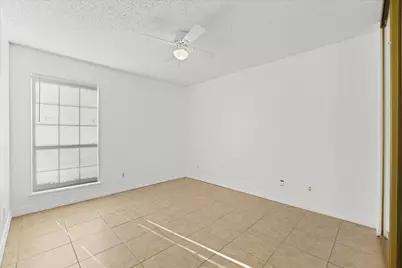 16301 Ledgemont Lane #109, Addison, TX 75001 - Photo 17