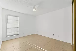 16301 Ledgemont Ln, Addison, TX 75001 - Photo 17