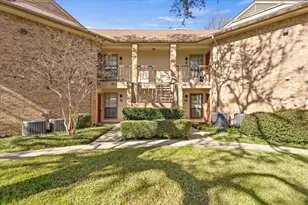 16301 Ledgemont Ln, Addison, TX 75001 - Photo 3