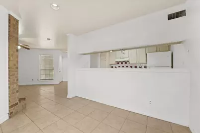 16301 Ledgemont Lane #109, Addison, TX 75001 - Photo 11