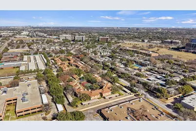 16301 Ledgemont Lane #109, Addison, TX 75001 - Photo 31