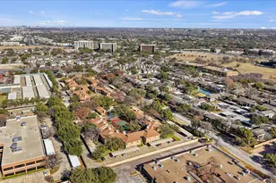 16301 Ledgemont Ln, Addison, TX 75001 - Photo 31