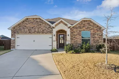 749 Twinvale Drive, Princeton, TX 75407 - Photo 1