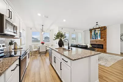 749 Twinvale Drive, Princeton, TX 75407 - Photo 9