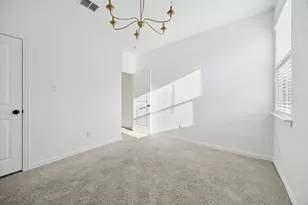 749 Twinvale Dr, Princeton, TX 75407 - Photo 17