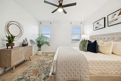 749 Twinvale Drive, Princeton, TX 75407 - Photo 13