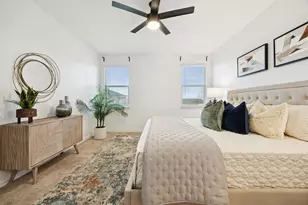 749 Twinvale Dr, Princeton, TX 75407 - Photo 13