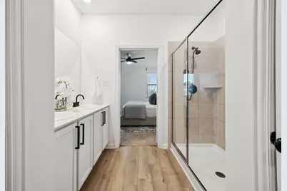 749 Twinvale Drive, Princeton, TX 75407 - Photo 15