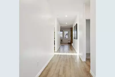 749 Twinvale Drive, Princeton, TX 75407 - Photo 3