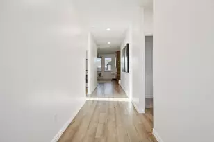 749 Twinvale Dr, Princeton, TX 75407 - Photo 3