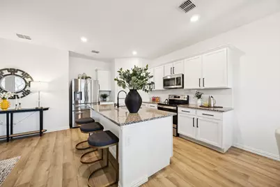 749 Twinvale Drive, Princeton, TX 75407 - Photo 7