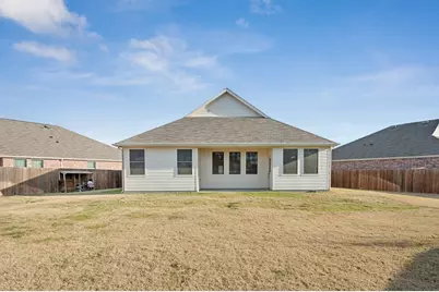 749 Twinvale Drive, Princeton, TX 75407 - Photo 25