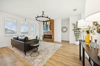 749 Twinvale Drive, Princeton, TX 75407 - Photo 5