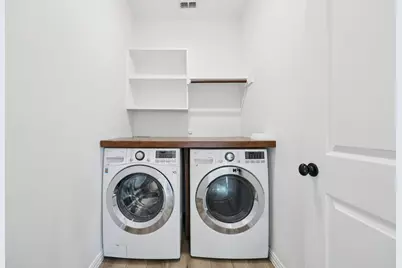 749 Twinvale Drive, Princeton, TX 75407 - Photo 21