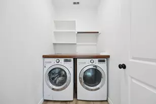 749 Twinvale Dr, Princeton, TX 75407 - Photo 21