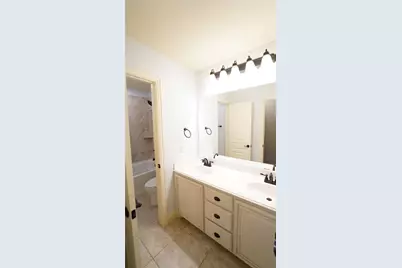 729 Paintbrush Court, Aledo, TX 76008 - Photo 9