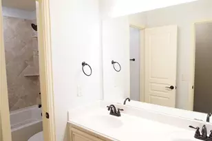 729 Paintbrush Ct, Aledo, TX 76008 - Photo 9