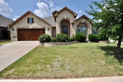 729 Paintbrush Court, Aledo, TX 76008 - Photo 1