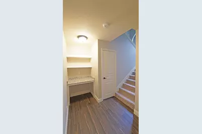 729 Paintbrush Court, Aledo, TX 76008 - Photo 13