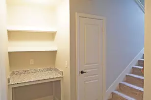 729 Paintbrush Ct, Aledo, TX 76008 - Photo 13