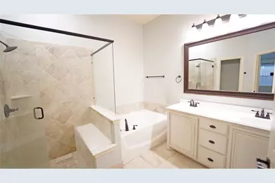 729 Paintbrush Court, Aledo, TX 76008 - Photo 7