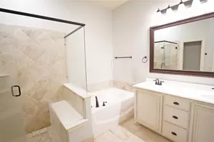 729 Paintbrush Ct, Aledo, TX 76008 - Photo 7