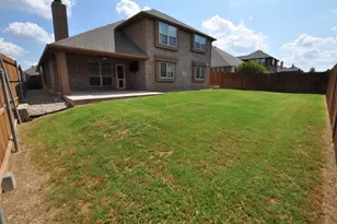 729 Paintbrush Ct, Aledo, TX 76008 - Photo 19