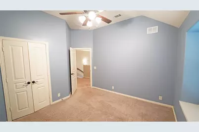 729 Paintbrush Court, Aledo, TX 76008 - Photo 15