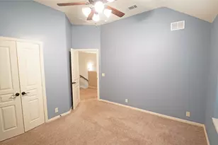 729 Paintbrush Ct, Aledo, TX 76008 - Photo 15