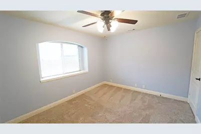 729 Paintbrush Court, Aledo, TX 76008 - Photo 11