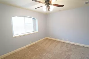 729 Paintbrush Ct, Aledo, TX 76008 - Photo 11