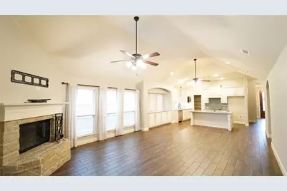 729 Paintbrush Court, Aledo, TX 76008 - Photo 3