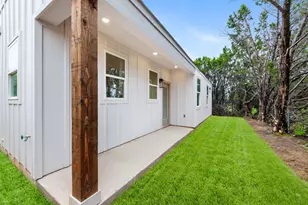 5639 Barkridge Dr, Granbury, TX 76048 - Photo 25