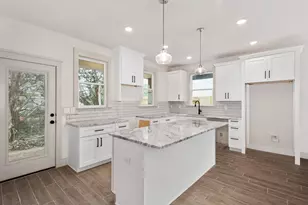 5639 Barkridge Dr, Granbury, TX 76048 - Photo 9