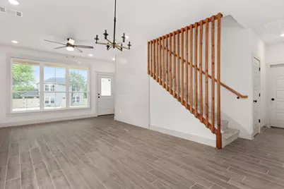 5639 Barkridge Drive, Granbury, TX 76048 - Photo 3